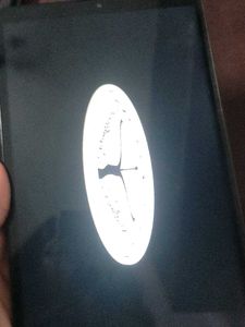 Samsung&#39;s Galaxy Tab Like New Fully Working
