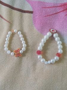 Handmade Jewelry &amp; Accessory Bundle
