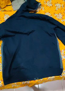 Hoodie Jacket premium quality brand new