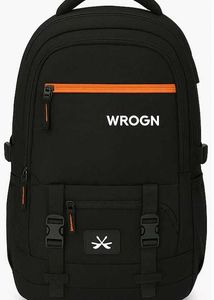 Stylish Bags