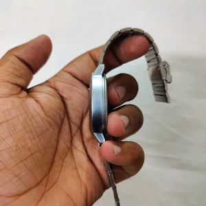 Original Fastrack Watch