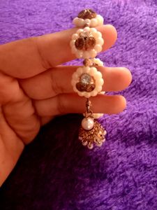 Jewellery&#39;s
