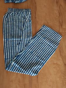 Kurti Pant