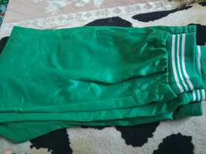 Waterproof Trouser