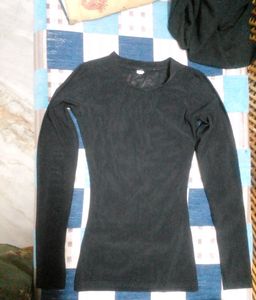 Girls Top