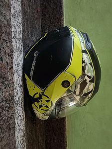 Price Drop. Vega Helmet. ♥️♥️