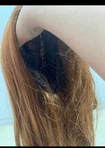 Wig