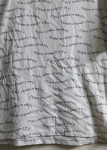 Graphic Print T-Shirt