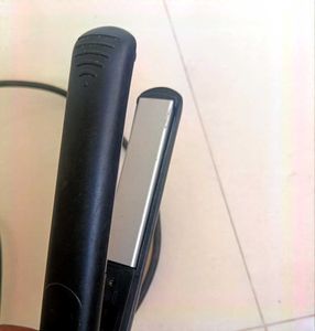 PHILIPS HAIR STRAIGHTENER