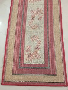 Carpet Jute Hight Quality