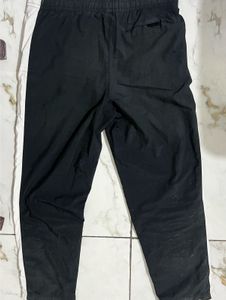 Nike track pants