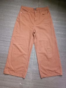 Top &amp; Pants
