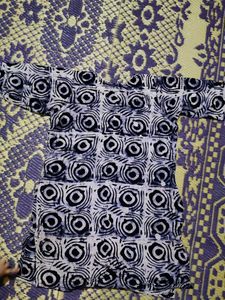 short kurti