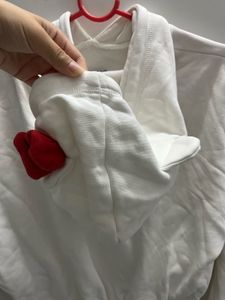 Hello Kitty forever21 Hoodie