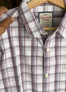 Combo Offer Sale