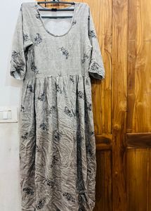 Daily Wear Kurti
