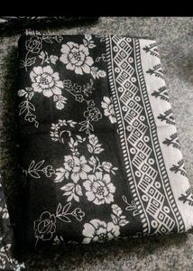 combo cotton set