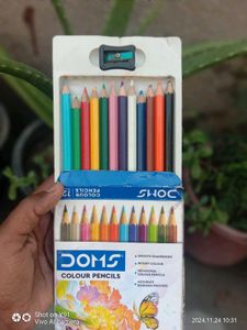 Stream Boats &amp; Colors For Kids