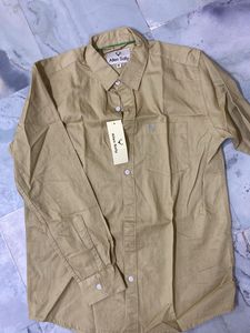 Premium Wear Shirt