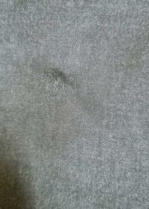 ⭐ Kids School Uniform Full Pants – Black Colour ⭐