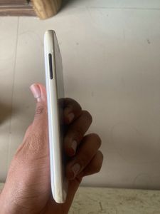 Samsung Mobile Phone