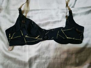 🇳🇿💫💗 Triumph french bra