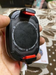 Gaming Phone Cooler