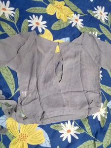 Women Top