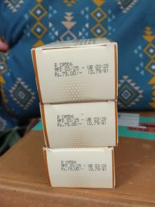 Milk and Honey Softening Creamy Soap Bar