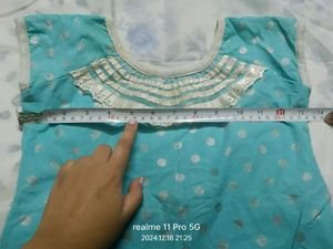 Girl&#39;s Top Combo