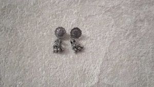 Assorted Hair Accessories Bundle