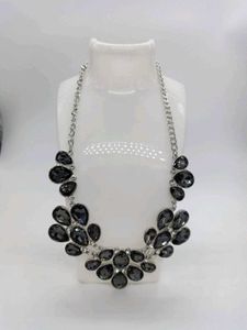 Statement Necklace