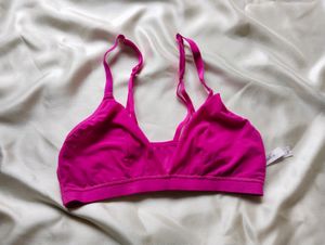 lingerie bikini bra