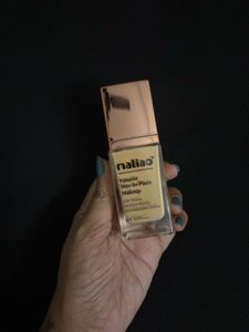 Maliao Futurist Foundation 04