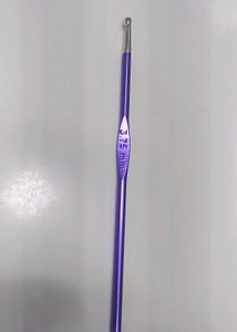 Crochet Hook