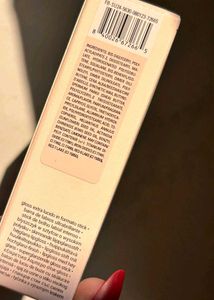 Fenty glow gloss bomb stix