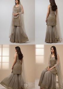 Elegant Kurta Set & Suit