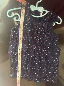 Combo 4 Top For Girl