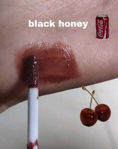 Clearance SALE!! Handmade Creamy lipgloss.