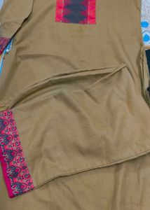 Kurta Set