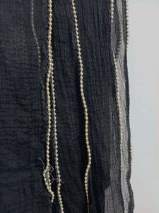 Women  kurta set with dupatta