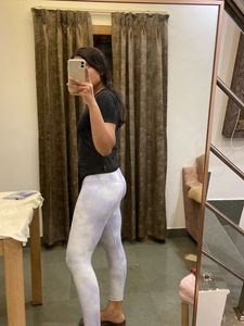 Nike Tights