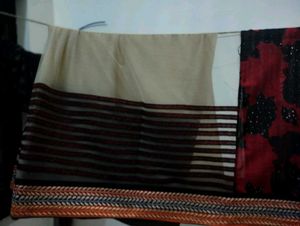 Buy Any For Rs.1050