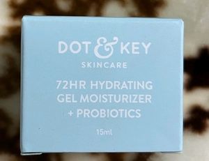 Dot Key &amp; Combo Of 4