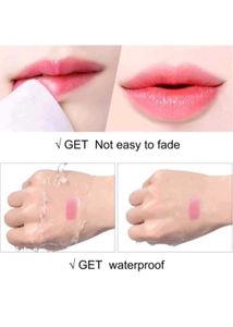 Lipstick Sexy Pack Of 2
