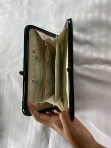 Women Wallets 4