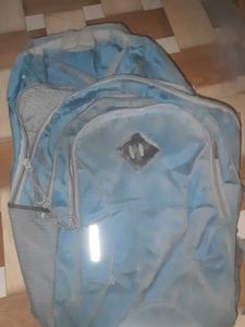 School Bag
