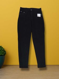 I@44 Size-28 Slim Jeans