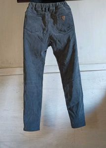 Guess Kids Denim Pants