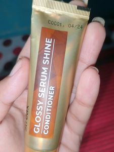 Hair Conditioner